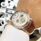 Patek Philippe Geneve tourbillon SS Watches New Replica (4)_th.jpg